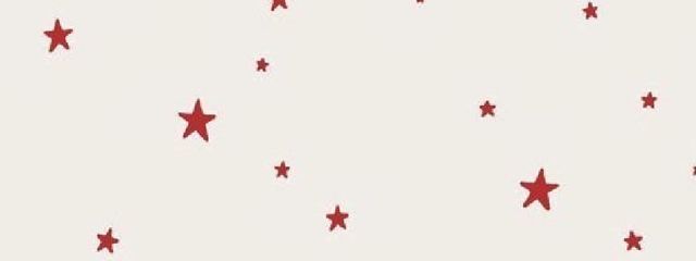 空箱さんの壁紙画像