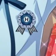 恵利→A3全キャラ也◎さんのアイコン画像