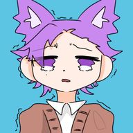 時さんのアイコン画像