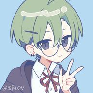 てらこったさんのアイコン画像