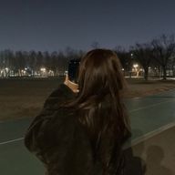 미나さんのアイコン画像