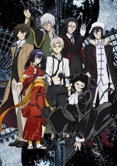 ヤンデレじゃなくて溺愛を望んでました！