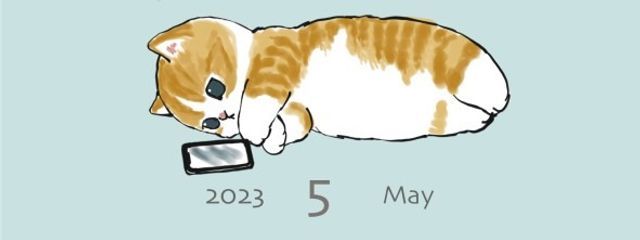 夜月 無浮上さんの壁紙画像