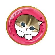 夜月 無浮上さんのアイコン画像