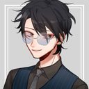 ㅤㅤㅤㅤㅤㅤㅤㅤㅤㅤㅤㅤㅤ