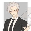 ㅤㅤㅤㅤㅤㅤㅤㅤㅤㅤㅤㅤㅤ