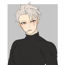 ㅤㅤㅤㅤㅤㅤㅤㅤㅤㅤㅤㅤㅤ