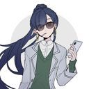 ㅤㅤㅤㅤㅤㅤㅤㅤㅤㅤㅤㅤㅤ