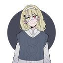 ㅤㅤㅤㅤㅤㅤㅤㅤㅤㅤㅤㅤㅤ