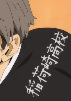 人気者で優しい君と、隠したがりな私 【宮治】