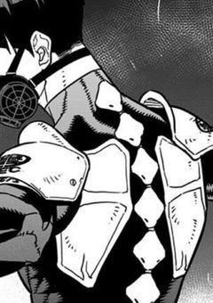 第０部隊隊長は『宮』らしい