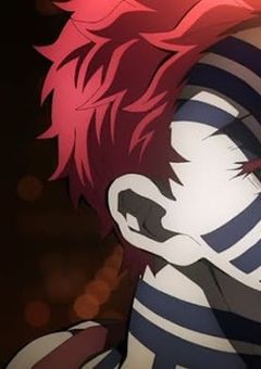 #鬼の記憶、見えちゃった件