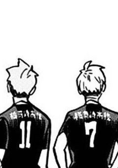 高専の美少女、イカれてました