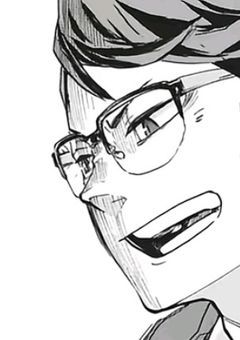 相性最悪な私たち