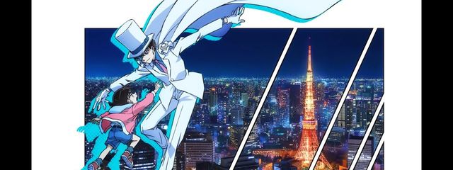 和菓子のカステラ✨　さんの壁紙画像