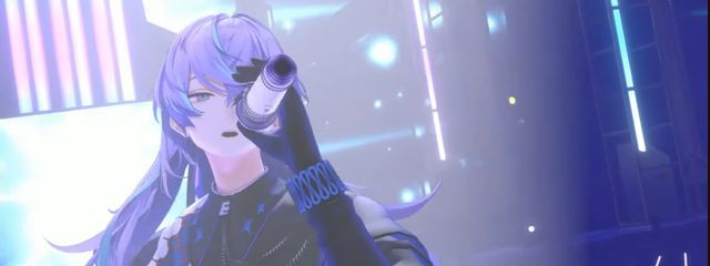         ゆずさんの壁紙画像