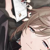         ゆずさんのアイコン画像