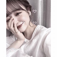 ⠀ ⠀ ⠀ㅤㅤㅤさんのアイコン画像