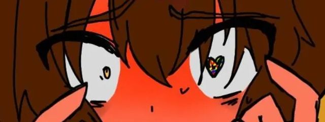 📯マスク愛好家ちびりん🐱🦀さんの壁紙画像