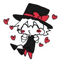 📯マスク愛好家ちびりん🐱🦀さんのアイコン画像