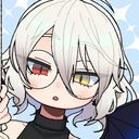 (なまえ)