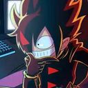 ブラック