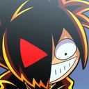 ブラック
