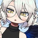 (なまえ)