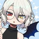 (なまえ)