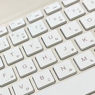 こらさんのアイコン画像