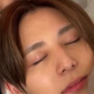 道山が好きですさんのアイコン画像
