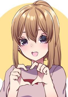 らっだぁ運営べコレタ