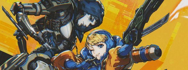 未來&祢夢44 活動休止中さんの壁紙画像