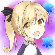 未來＆祢夢44 活動休止中さんのアイコン画像