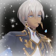 ゆめさんのアイコン画像