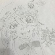 CSC_ゆきみさんのアイコン画像