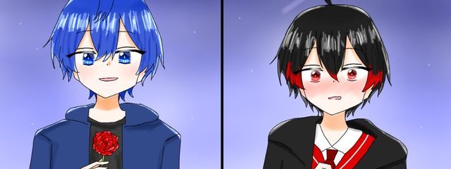 むい🎀さんの壁紙画像