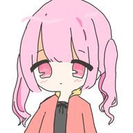 むい🎀さんのアイコン画像