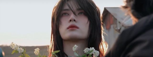 BGさんの壁紙画像