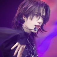 BGさんのアイコン画像