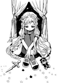 私と姉の壊れた絆