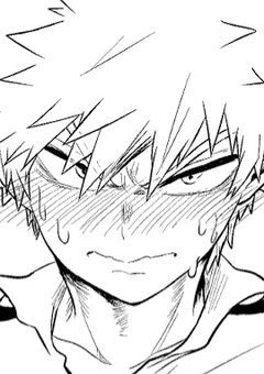 #個性『可視化』な件