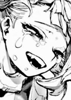 #個性笑顔は泣きたい