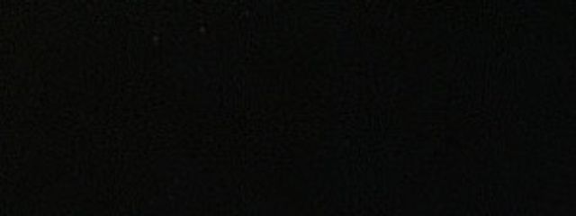 姫捺さんの壁紙画像