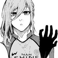 アイさんのアイコン画像