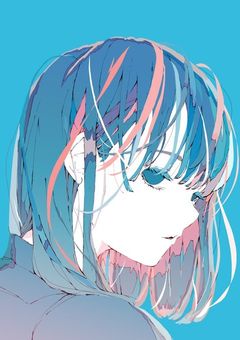 何か推しの居る世界に来たんですが(?)