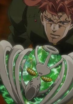 恋する乙女は推しのため嘘を吐く