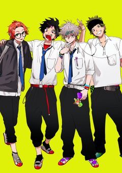 いや幽霊見えるんですけど？？