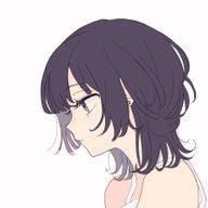 藍琉⛄さんのアイコン画像