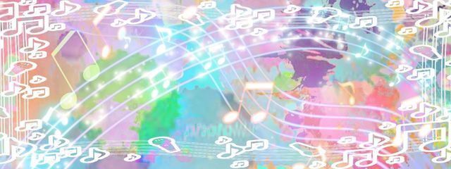 瑞凪 響彩@低浮上さんの壁紙画像